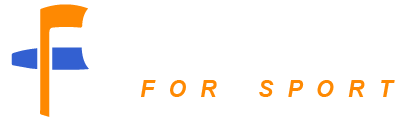 Equipped for Sport